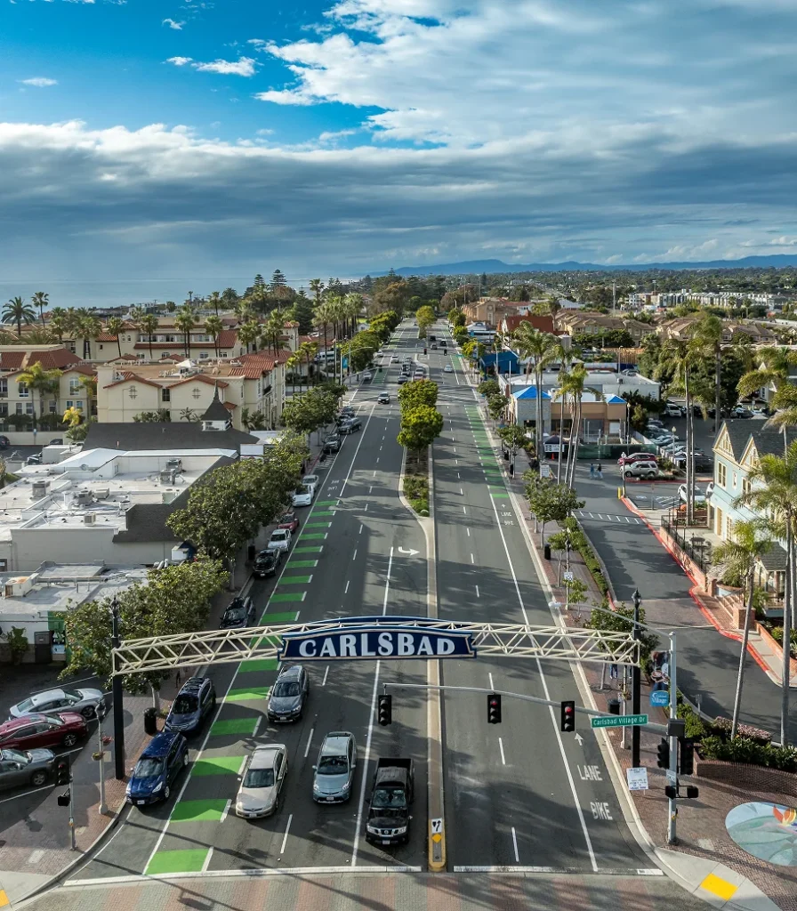 img sg3 managed it services carlsbad