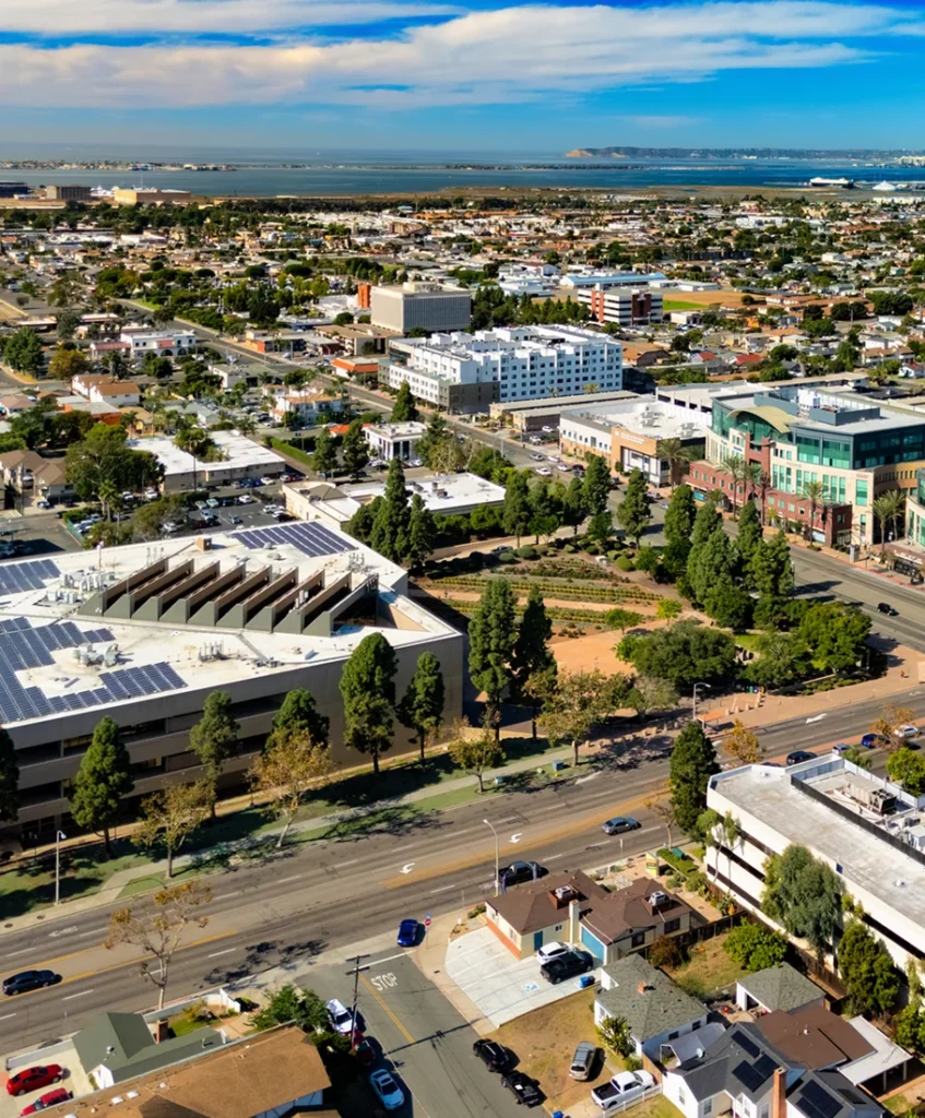 img sg3 managed it services chula vista