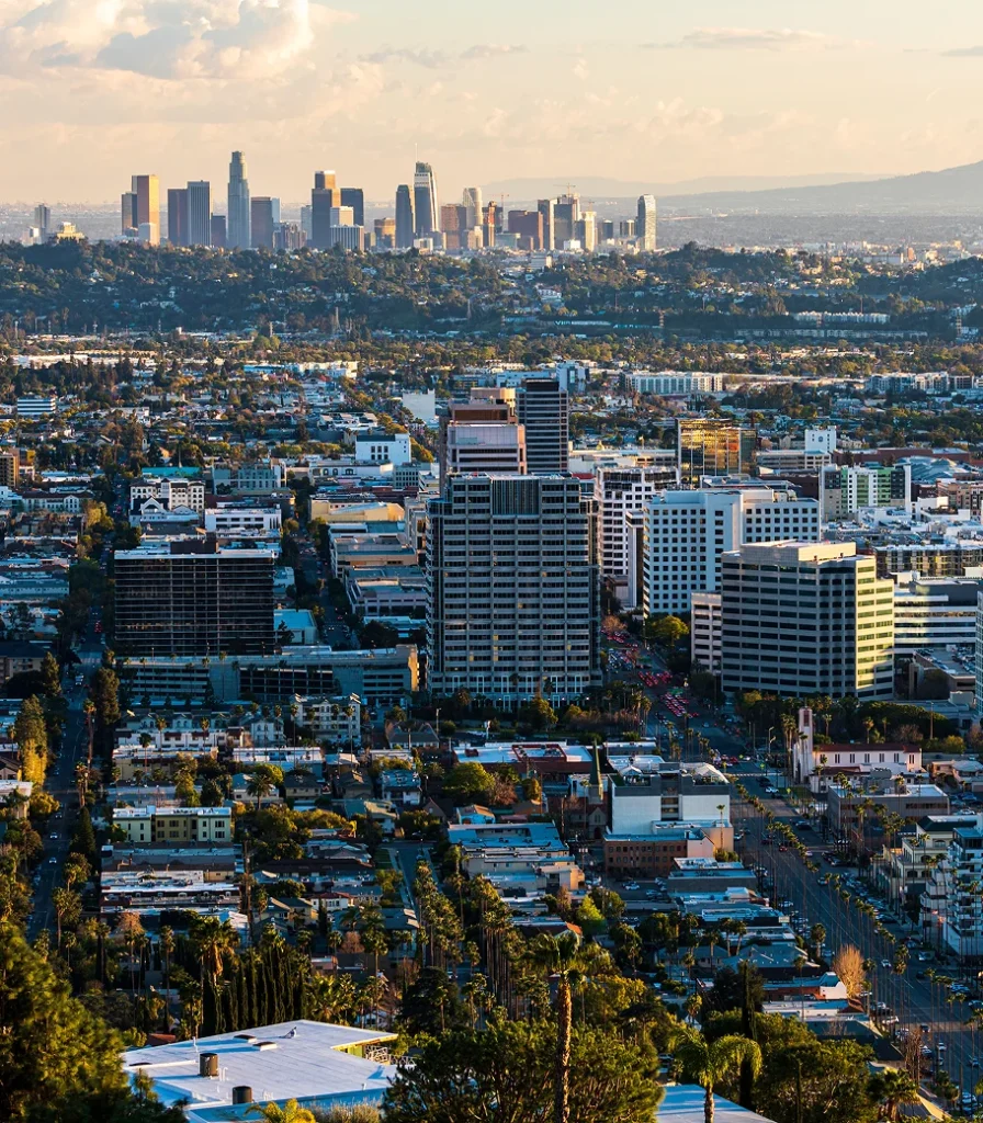 img sg3 managed it services glendale