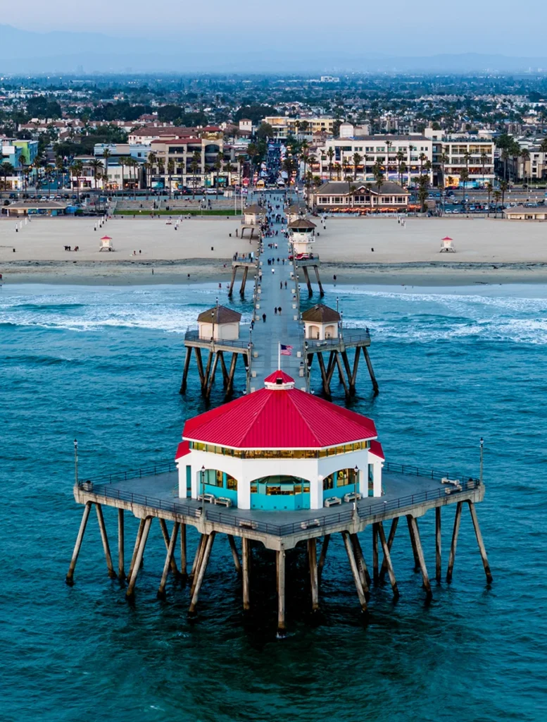 img sg3 managed it services huntington beach