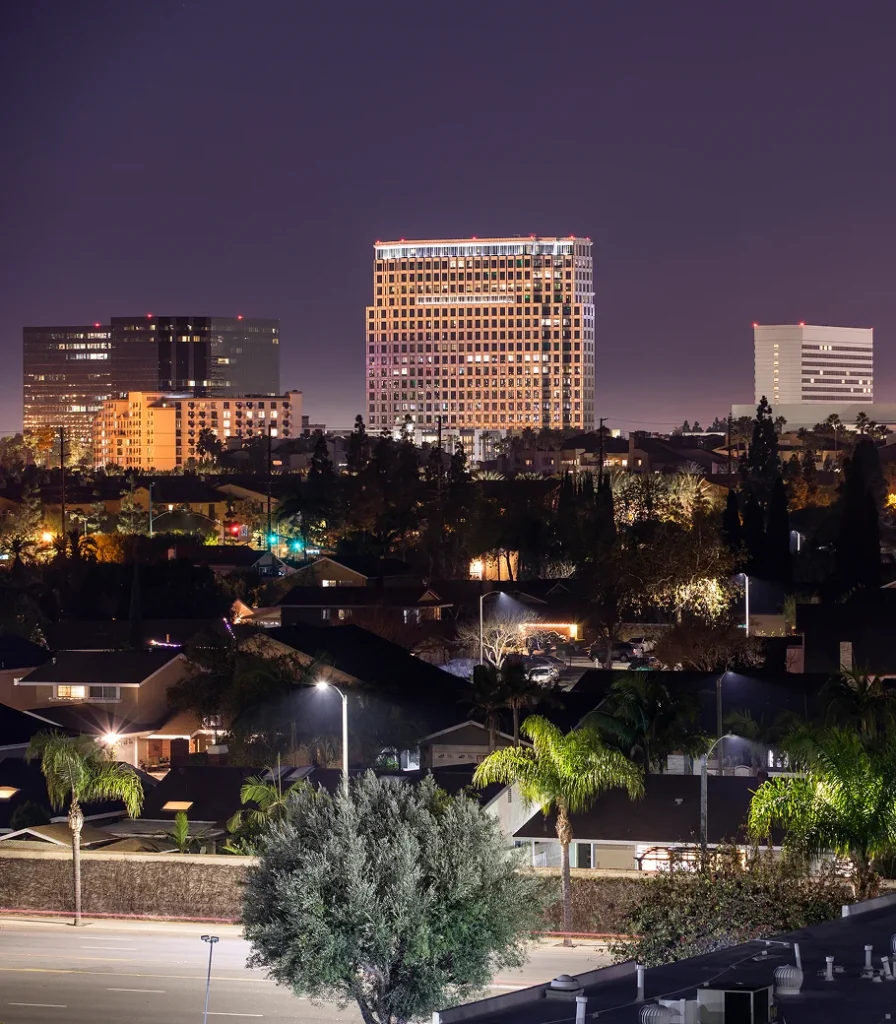 img sg3 managed it services in costa mesa