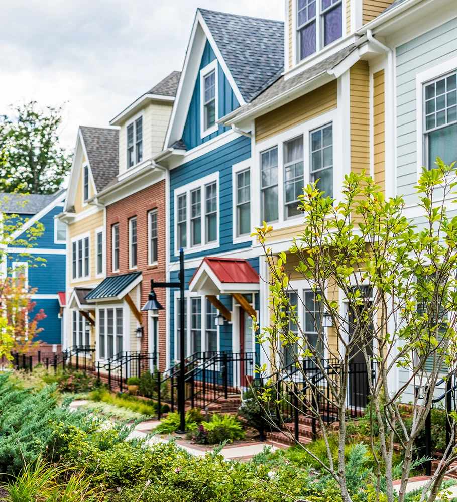 img sg3 managed it services in silver spring