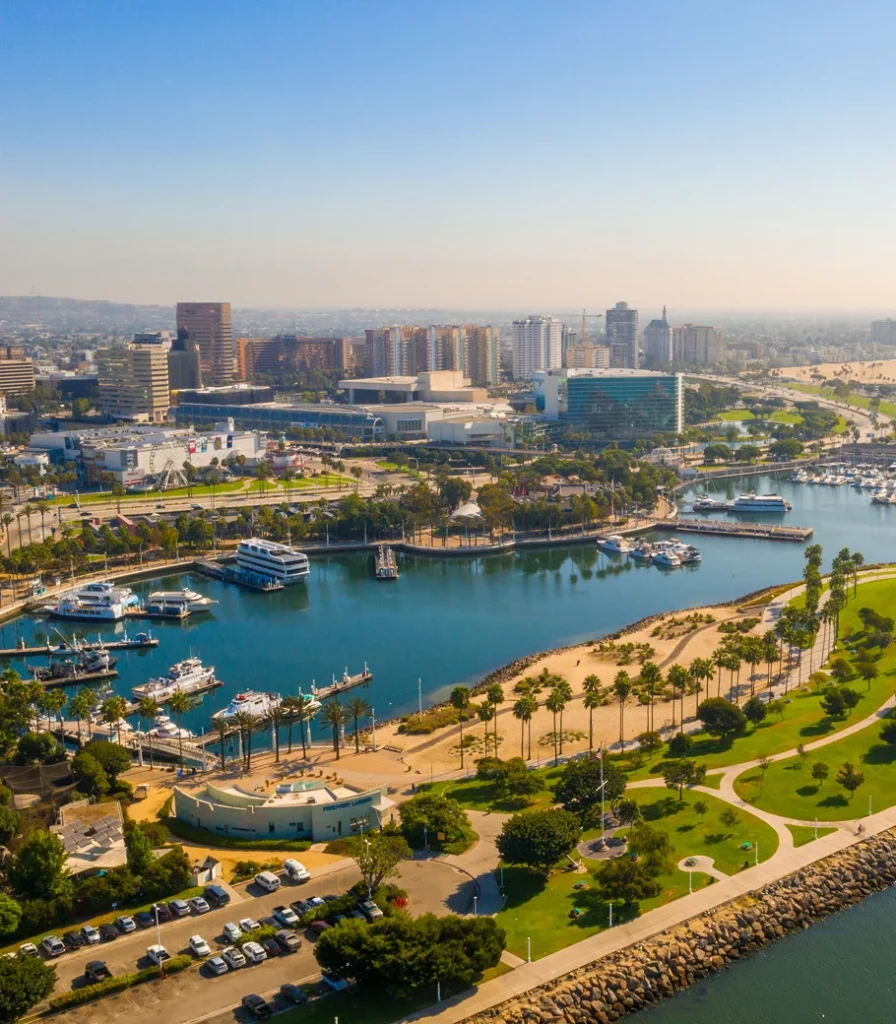 img sg3 managed it services long beach