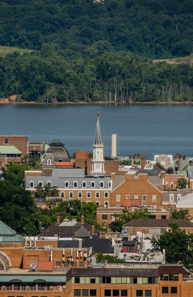 img sg3 managed it support in alexandria