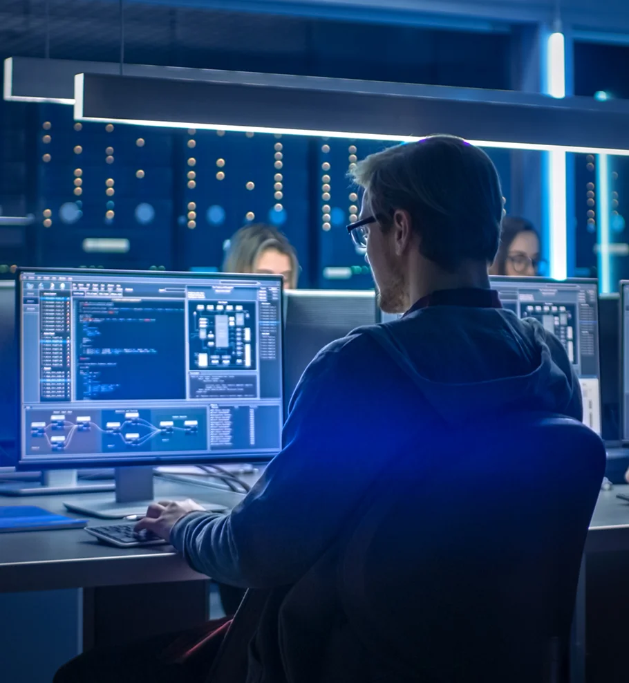 img sg4 managed it services bethesda