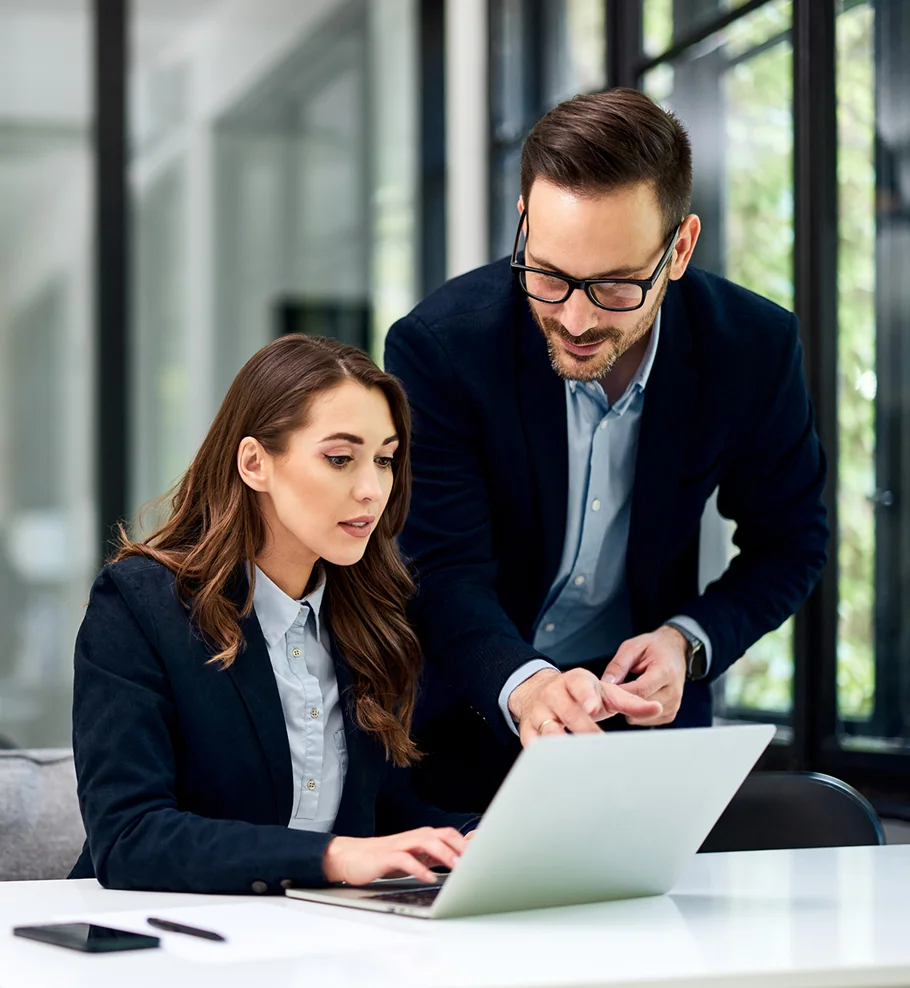 img sg4 managed it services carlsbad