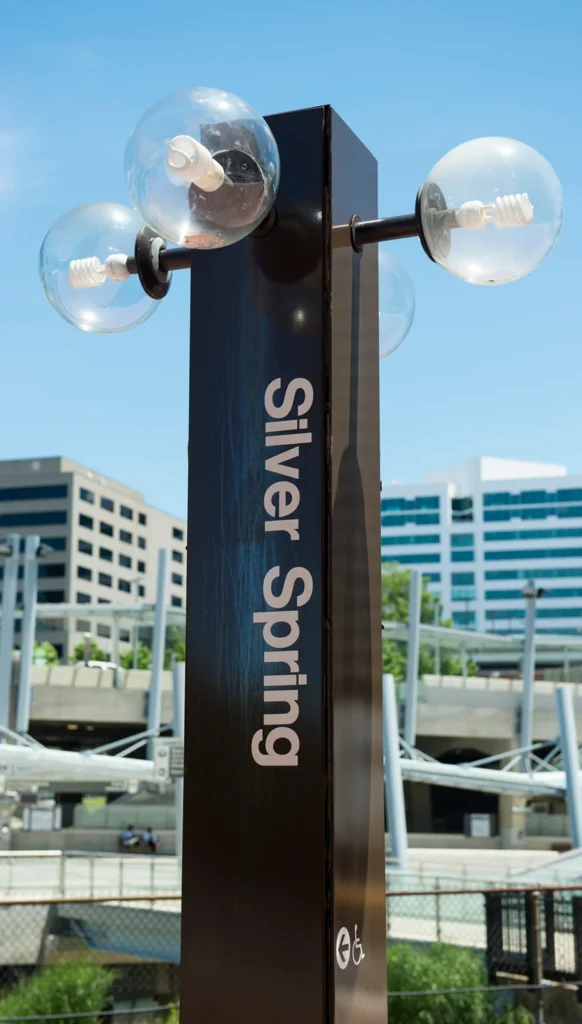 img sg4 managed it services in silver spring