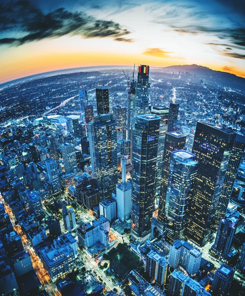 img sg4 managed it services los angeles r1