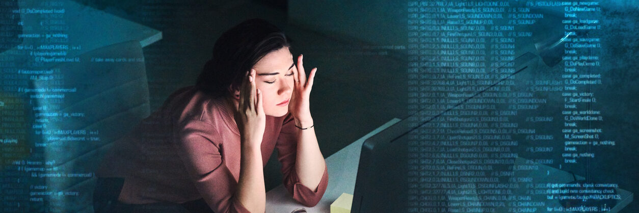 img blog your accountant is stressed hackers know it