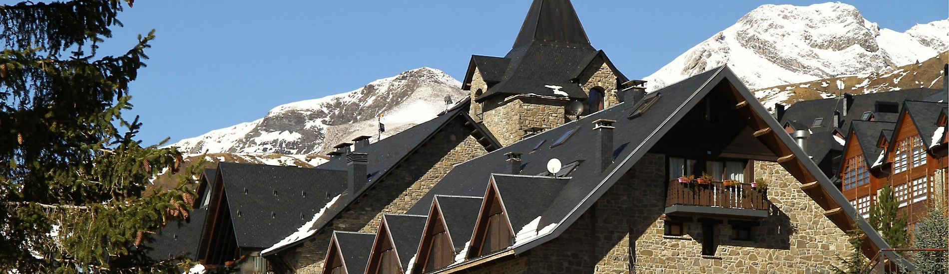 152470127369b82f57bdd1c831921273