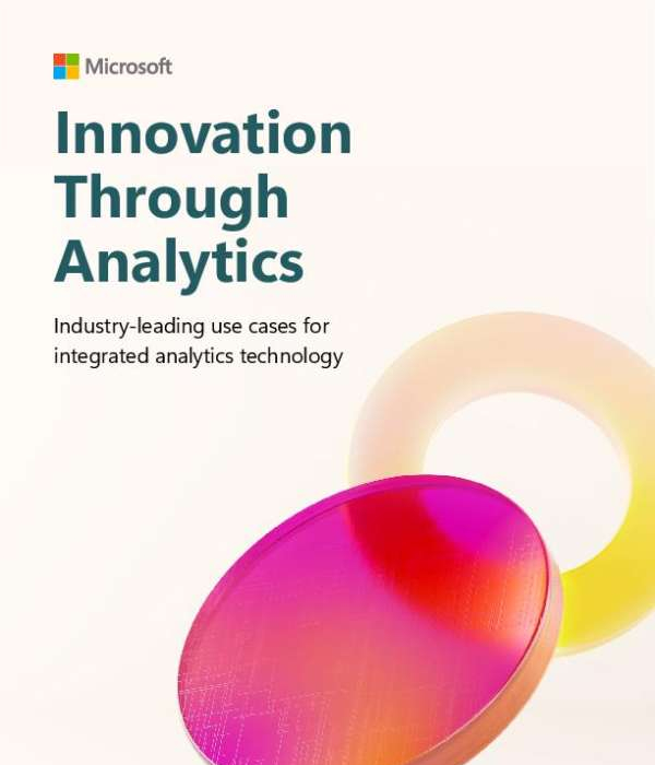eb Innovation through analytics thumb