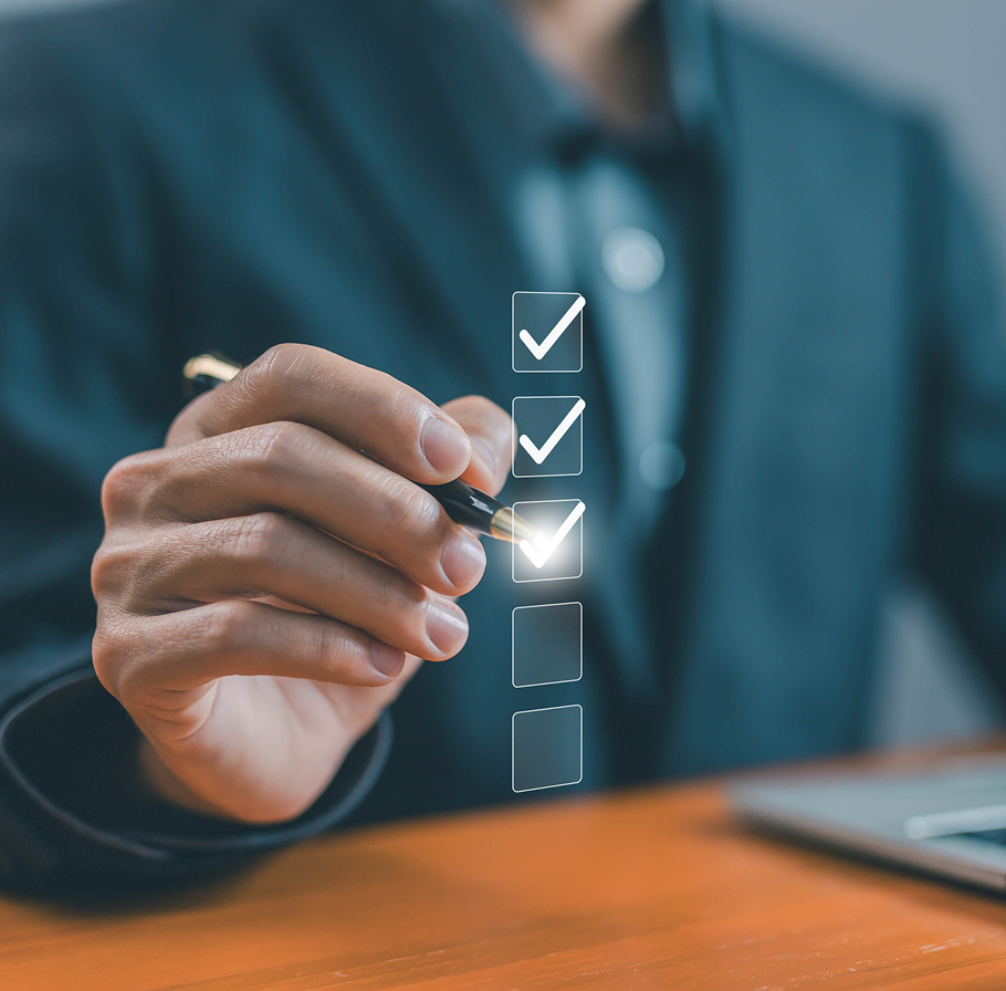 img s2 Resources Compliance Bundle