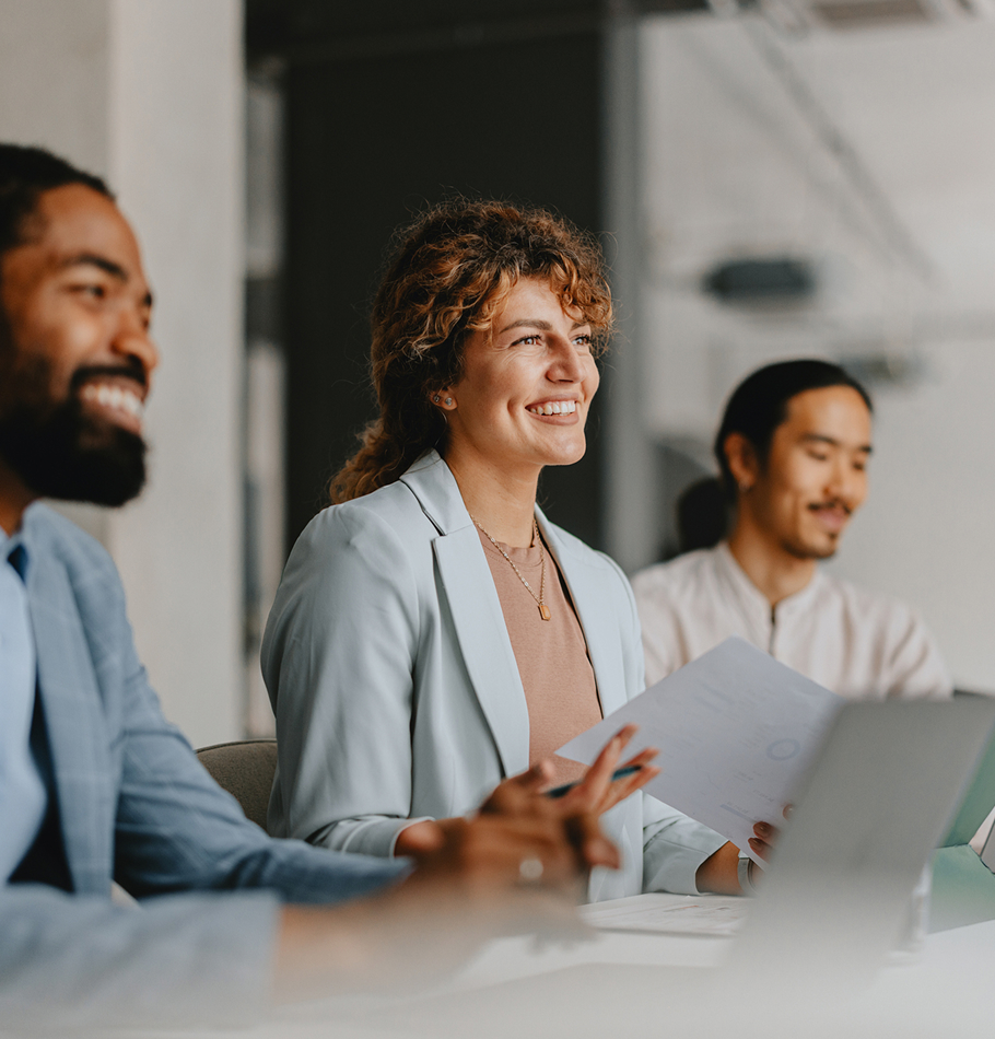 img s2 Simple Bundle Matrix